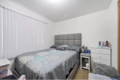 3307-3309 2nd Street N, Fargo, ND 58102 - Photo 41