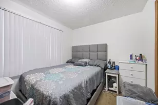 3307-3309 2nd St N, Fargo, ND 58102 - Photo 41