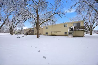 3307-3309 2nd Street N, Fargo, ND 58102 - Photo 47