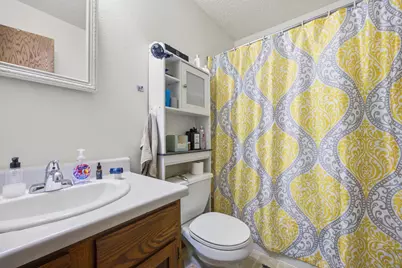 3307-3309 2nd Street N, Fargo, ND 58102 - Photo 43