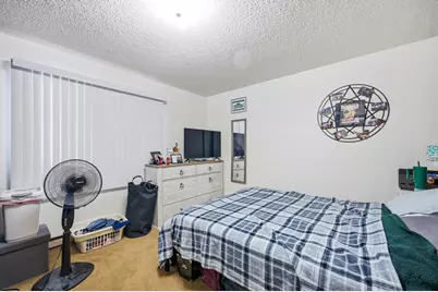 3307-3309 2nd Street N, Fargo, ND 58102 - Photo 37