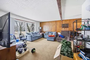 3307-3309 2nd St N, Fargo, ND 58102 - Photo 27