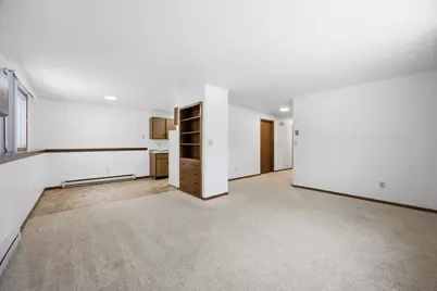 3307-3309 2nd Street N, Fargo, ND 58102 - Photo 9