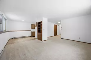 3307-3309 2nd St N, Fargo, ND 58102 - Photo 9