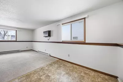 3307-3309 2nd Street N, Fargo, ND 58102 - Photo 11