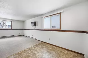 3307-3309 2nd St N, Fargo, ND 58102 - Photo 11