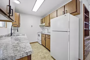 3307-3309 2nd St N, Fargo, ND 58102 - Photo 13