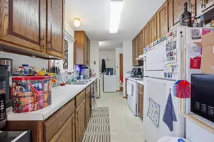 3307-3309 2nd St N, Fargo, ND 58102 - Photo 31