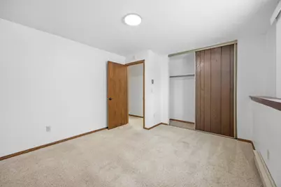 3307-3309 2nd Street N, Fargo, ND 58102 - Photo 19