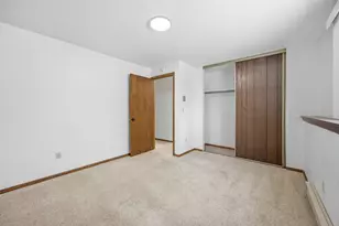 3307-3309 2nd St N, Fargo, ND 58102 - Photo 19