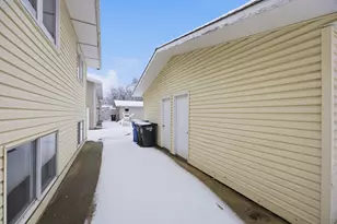 3223-3225 2nd Street N, Fargo, ND 58102 - Photo 45