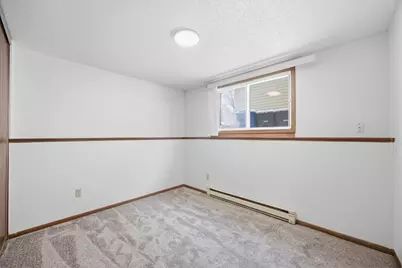 3223-3225 2nd Street N, Fargo, ND 58102 - Photo 21