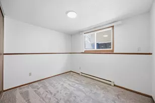 3223-3225 2nd Street N, Fargo, ND 58102 - Photo 21