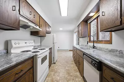 3223-3225 2nd Street N, Fargo, ND 58102 - Photo 35