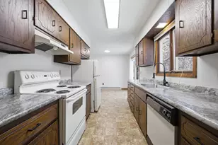 3223-3225 2nd Street N, Fargo, ND 58102 - Photo 35