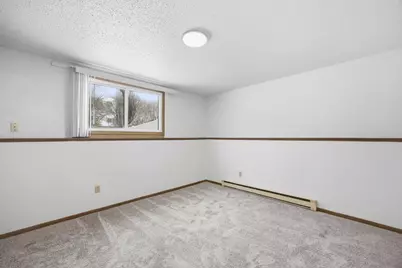 3223-3225 2nd Street N, Fargo, ND 58102 - Photo 17