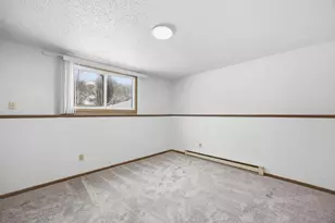 3223-3225 2nd Street N, Fargo, ND 58102 - Photo 17