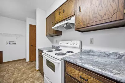 3223-3225 2nd Street N, Fargo, ND 58102 - Photo 33