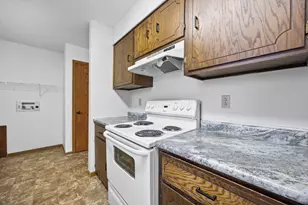 3223-3225 2nd Street N, Fargo, ND 58102 - Photo 33