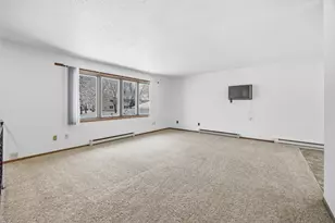 3223-3225 2nd Street N, Fargo, ND 58102 - Photo 25