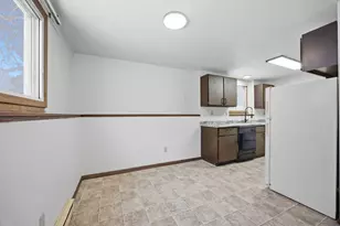 3223-3225 2nd Street N, Fargo, ND 58102 - Photo 9