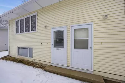 3223-3225 2nd Street N, Fargo, ND 58102 - Photo 3