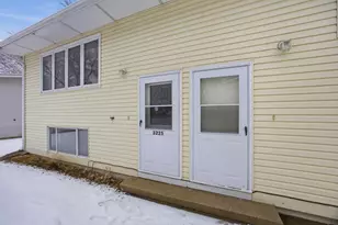 3223-3225 2nd Street N, Fargo, ND 58102 - Photo 3