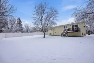 3223-3225 2nd Street N, Fargo, ND 58102 - Photo 49