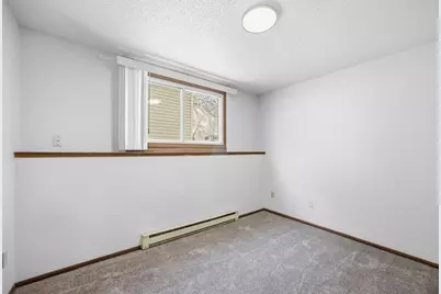 3223-3225 2nd Street N, Fargo, ND 58102 - Photo 19