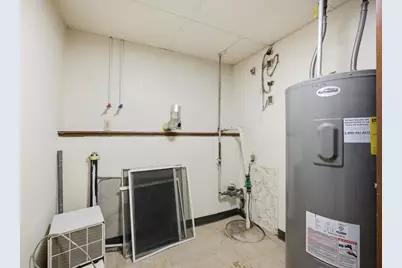 3223-3225 2nd Street N, Fargo, ND 58102 - Photo 23