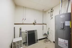 3223-3225 2nd Street N, Fargo, ND 58102 - Photo 23