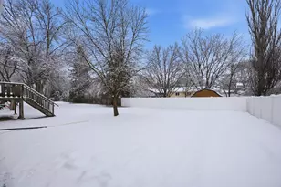 3223-3225 2nd Street N, Fargo, ND 58102 - Photo 47