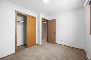 3223-3225 2nd Street N, Fargo, ND 58102 - Photo 43