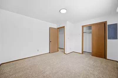 3223-3225 2nd Street N, Fargo, ND 58102 - Photo 39