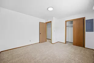 3223-3225 2nd Street N, Fargo, ND 58102 - Photo 39