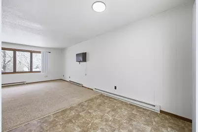 3223-3225 2nd Street N, Fargo, ND 58102 - Photo 29