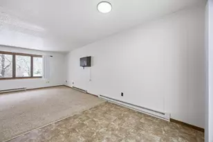 3223-3225 2nd Street N, Fargo, ND 58102 - Photo 29