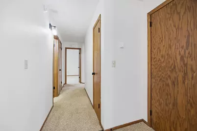 3223-3225 2nd Street N, Fargo, ND 58102 - Photo 37