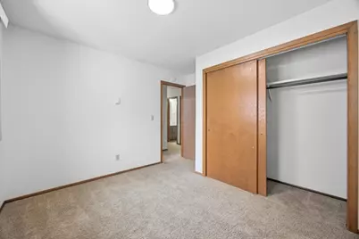 3223-3225 2nd Street N, Fargo, ND 58102 - Photo 41