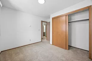 3223-3225 2nd Street N, Fargo, ND 58102 - Photo 41