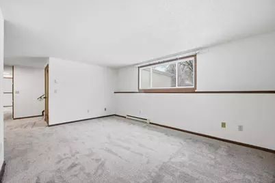 3223-3225 2nd Street N, Fargo, ND 58102 - Photo 7