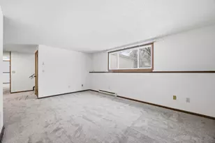 3223-3225 2nd Street N, Fargo, ND 58102 - Photo 7