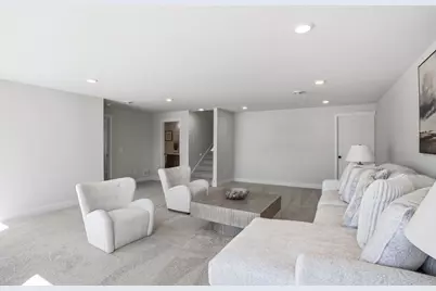 9515 Andrew Avenue, Elko New Market, MN 55020 - Photo 31