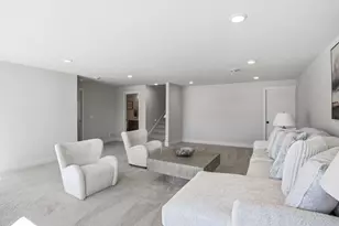 9515 Andrew Ave, Elko New Market, MN 55020 - Photo 31