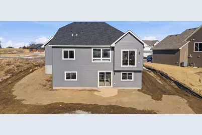 9515 Andrew Avenue, Elko New Market, MN 55020 - Photo 37