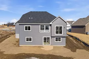 9515 Andrew Ave, Elko New Market, MN 55020 - Photo 37