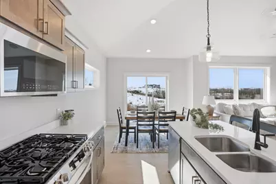 9515 Andrew Avenue, Elko New Market, MN 55020 - Photo 13