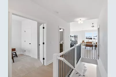 9515 Andrew Avenue, Elko New Market, MN 55020 - Photo 25