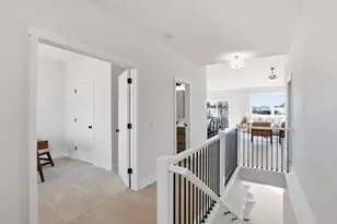 9515 Andrew Ave, Elko New Market, MN 55020 - Photo 25