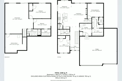 9515 Andrew Avenue, Elko New Market, MN 55020 - Photo 43